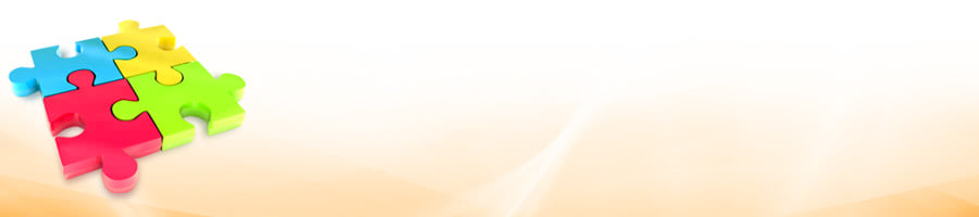 �����̌o�c�Ҕ�N�O��������o�c��r������l�ɋ��ʂ���|�C���g